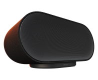 Denon Home 600 Czarny - 1533837 - zdjęcie 8